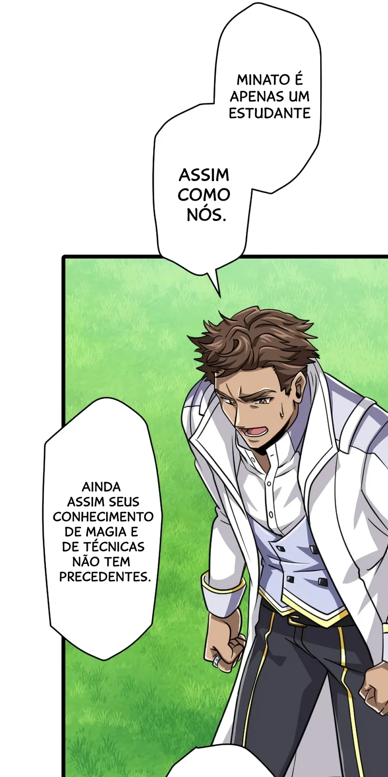 Página do Capítulo 81