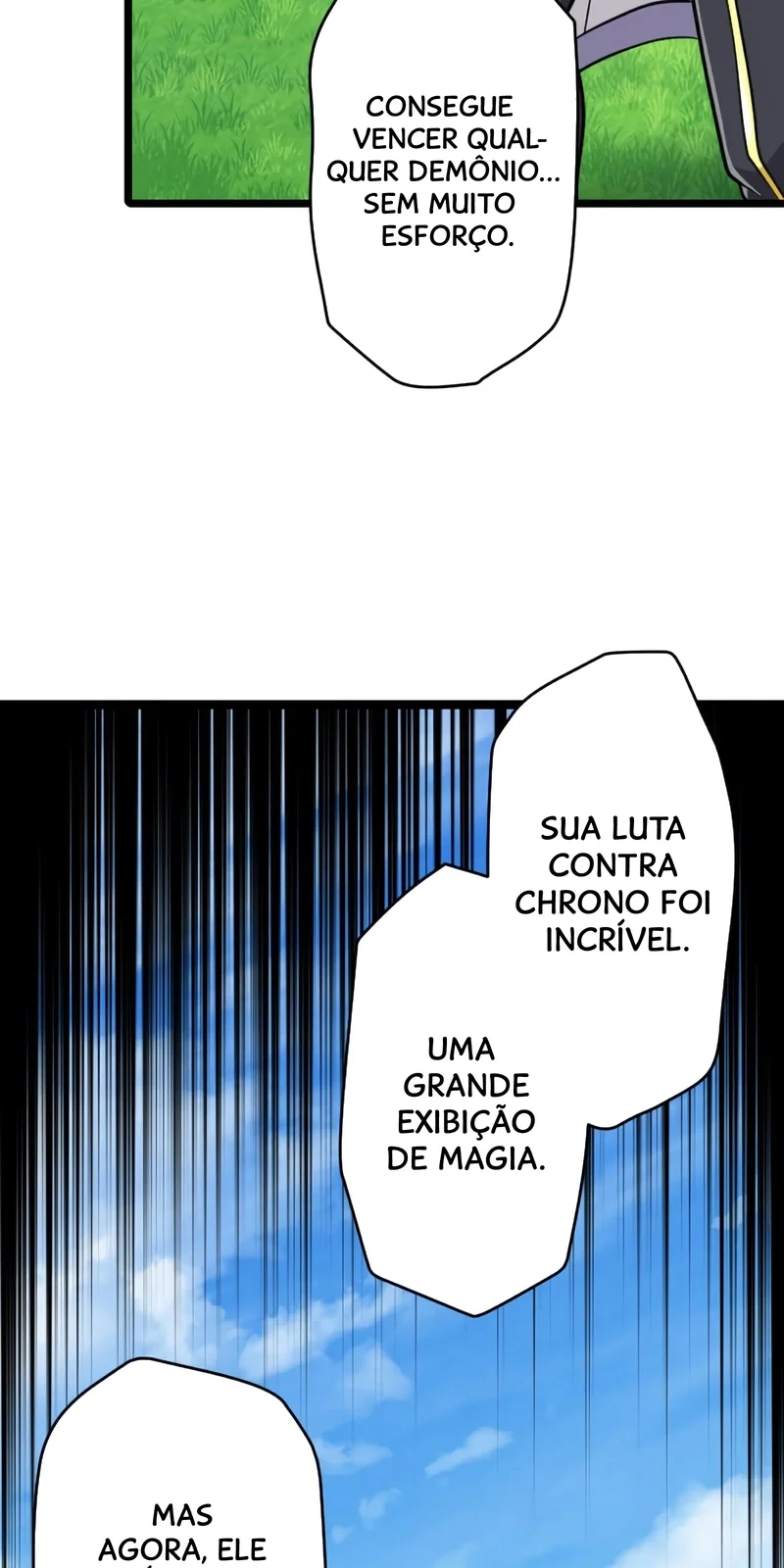 Página do Capítulo 81