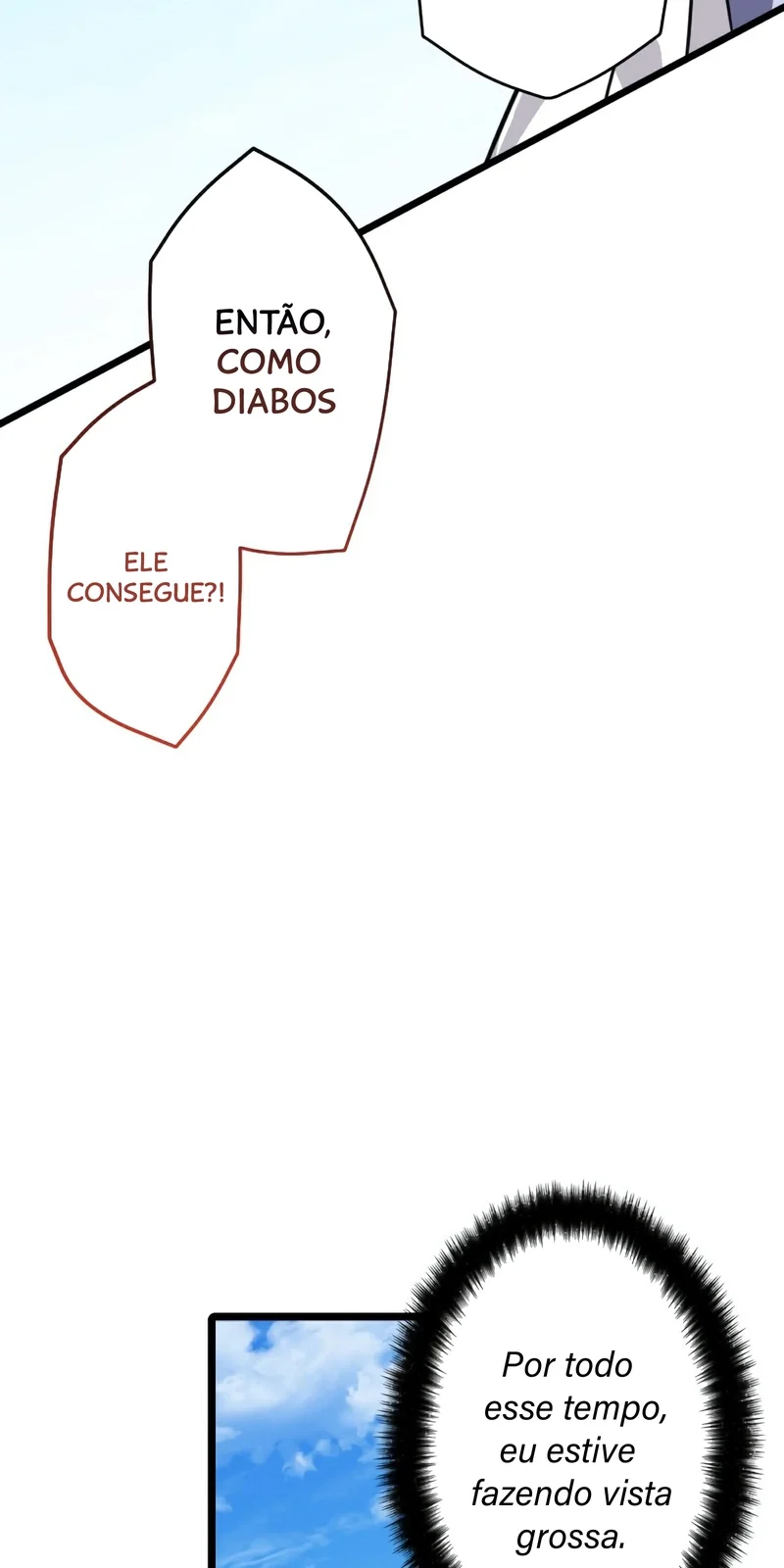 Página do Capítulo 81