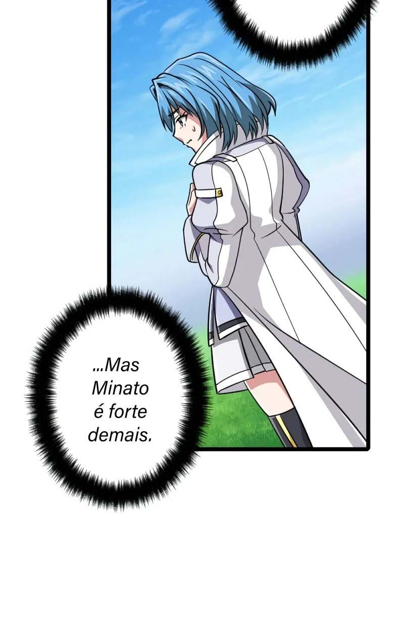 Página do Capítulo 81