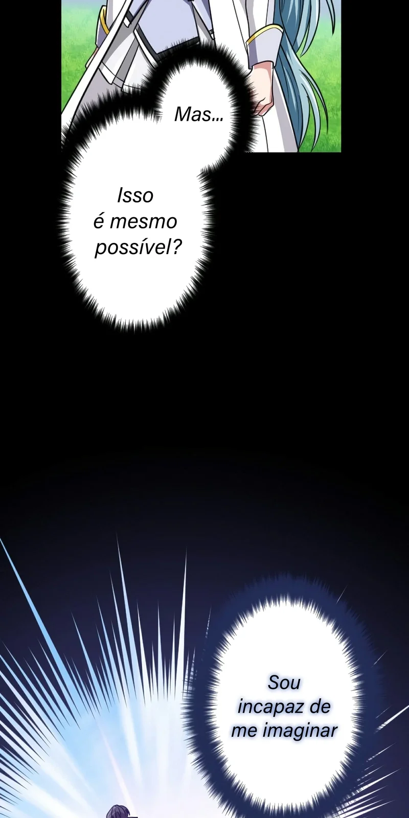 Página do Capítulo 81