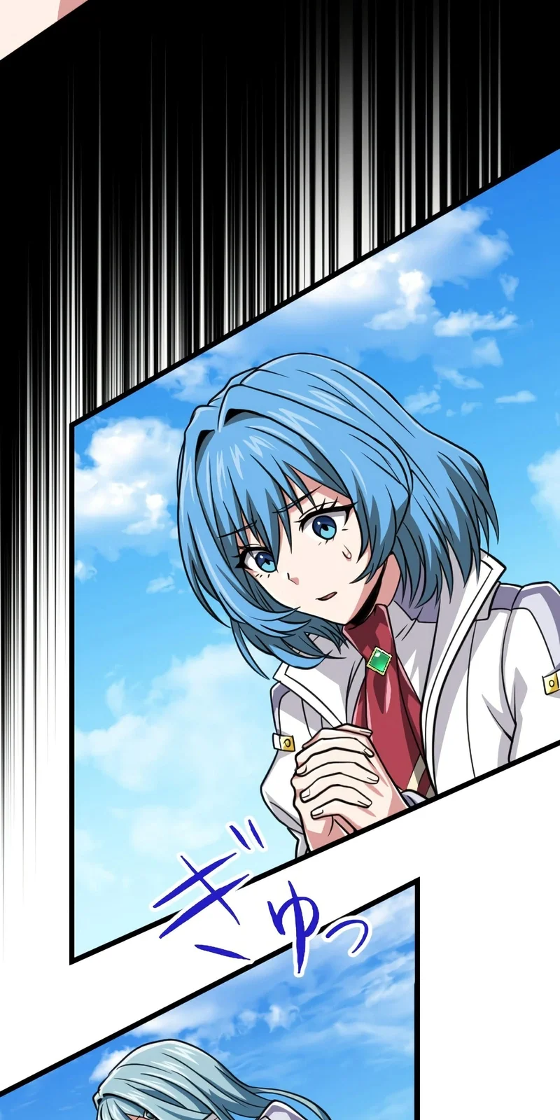 Página do Capítulo 81