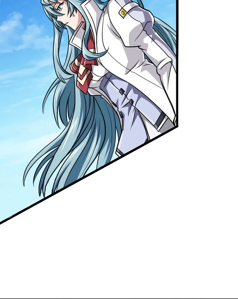 Página do Capítulo 81