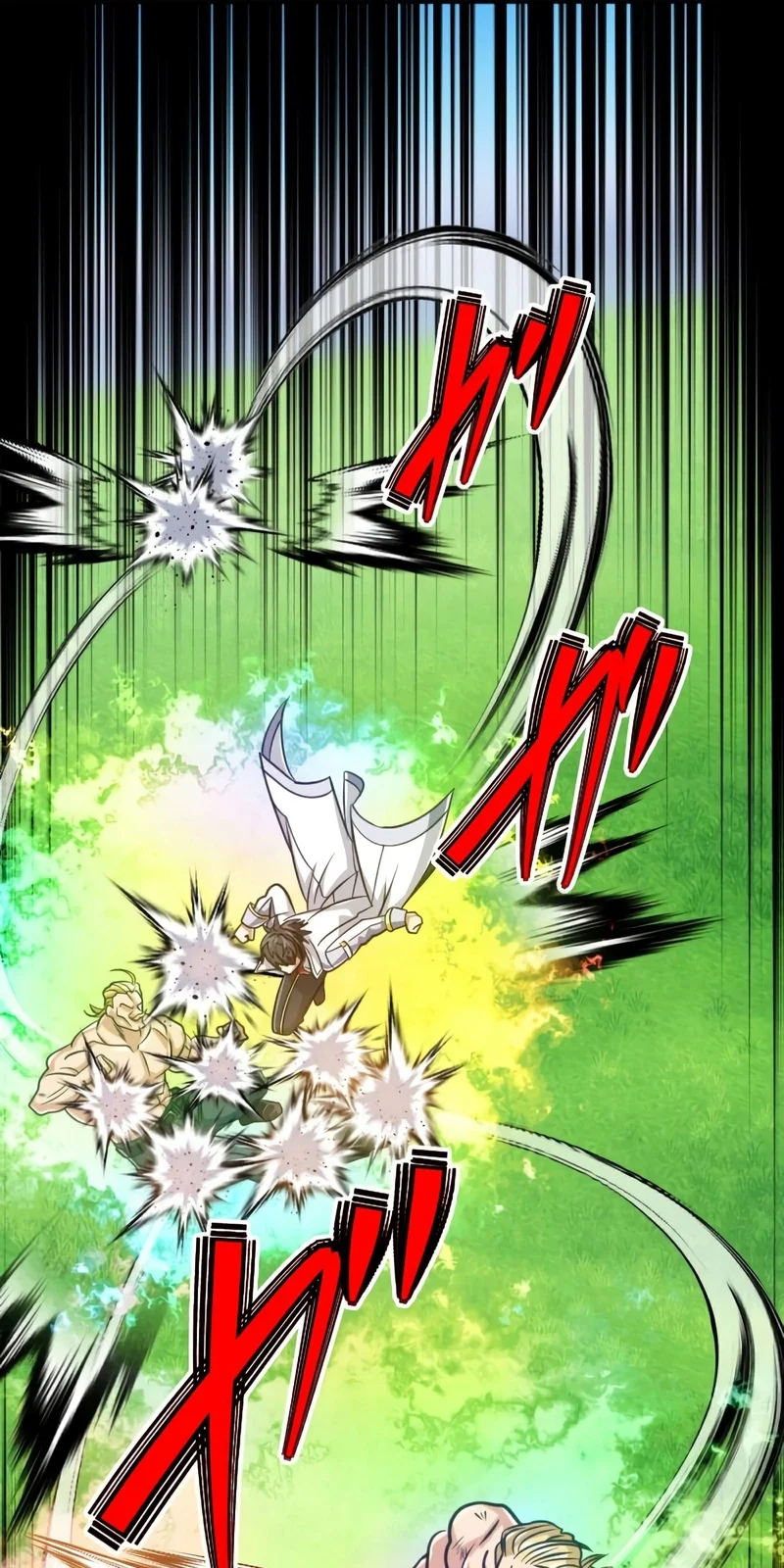 Página do Capítulo 81