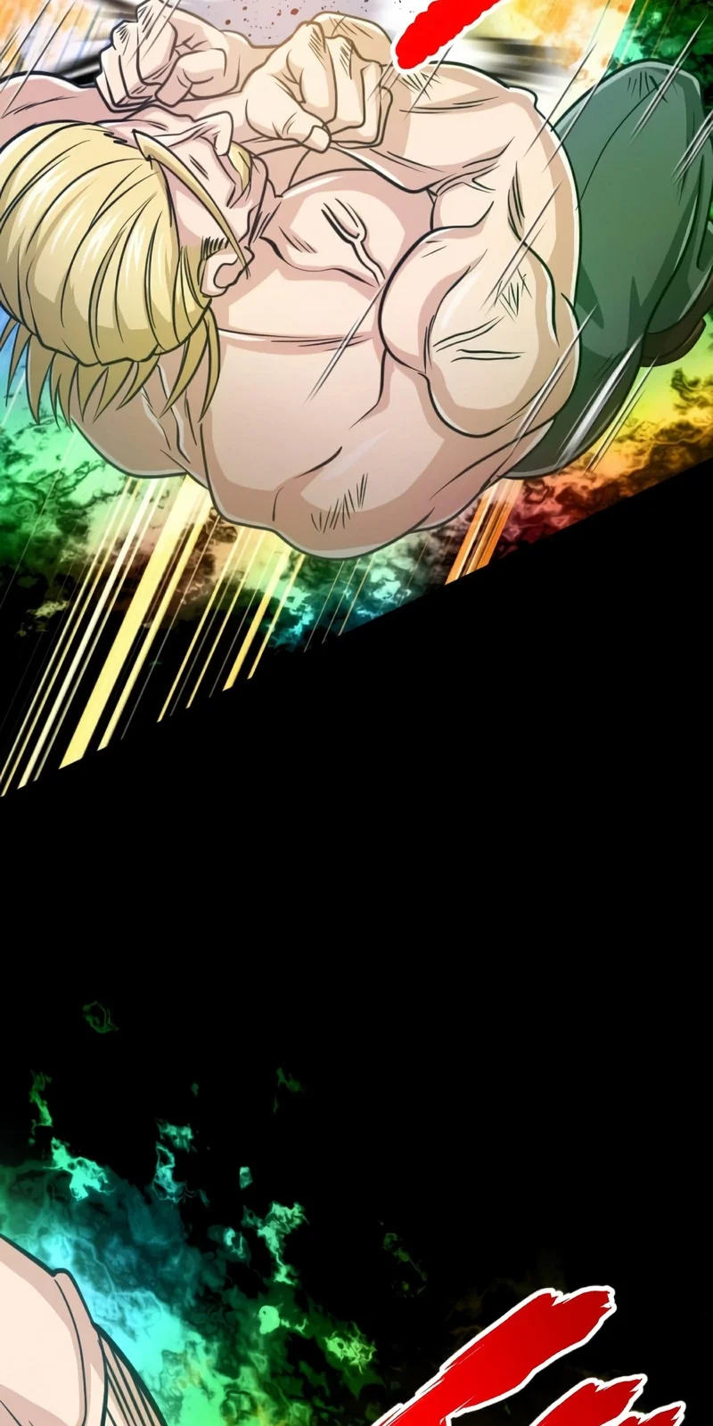 Página do Capítulo 81