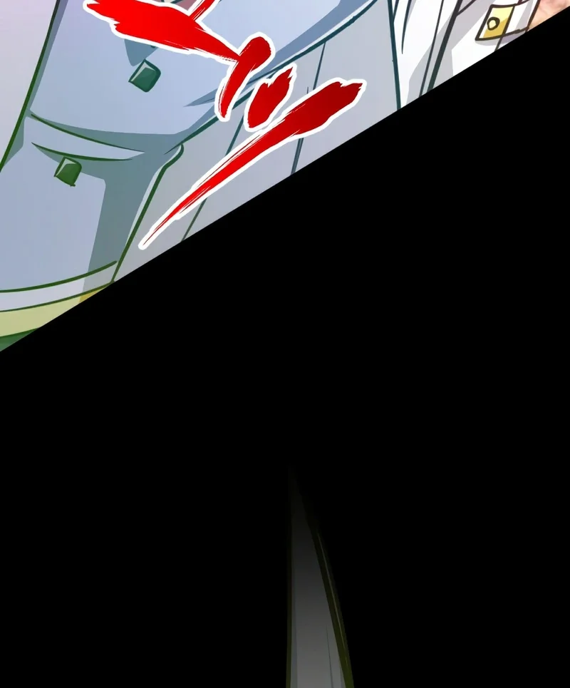 Página do Capítulo 81