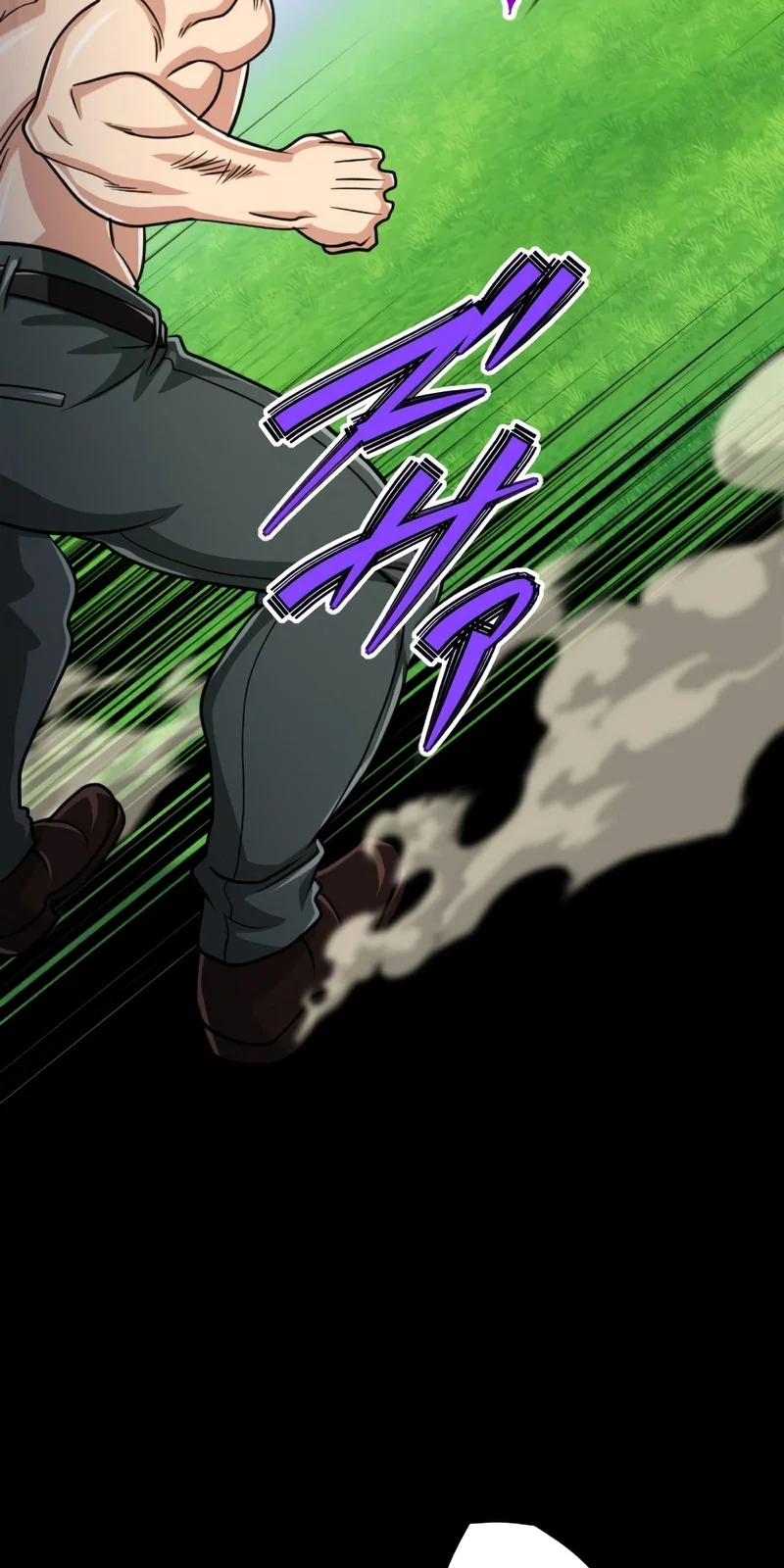 Página do Capítulo 81