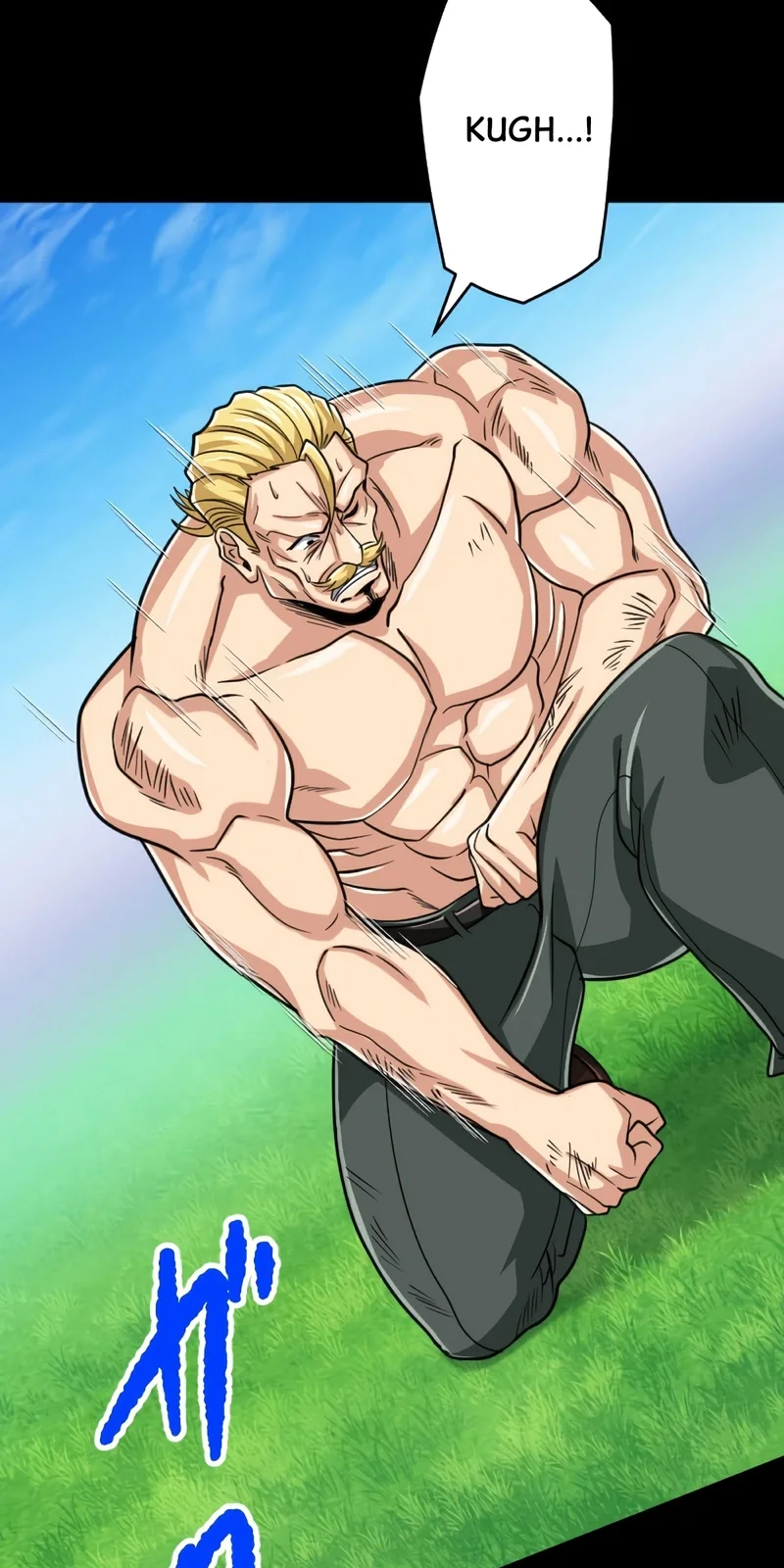 Página do Capítulo 81