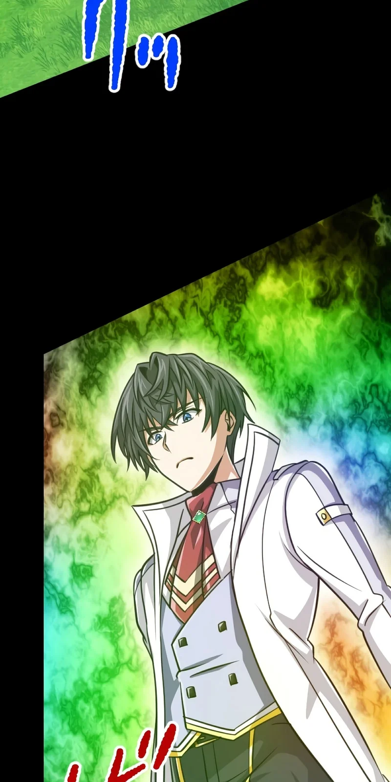 Página do Capítulo 81