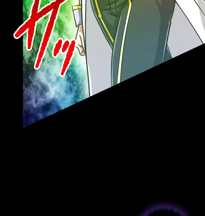 Página do Capítulo 81