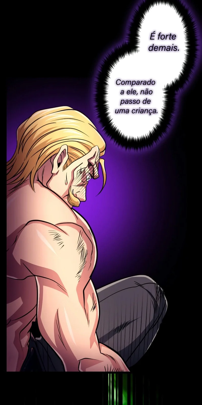 Página do Capítulo 81