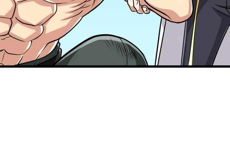 Página do Capítulo 81