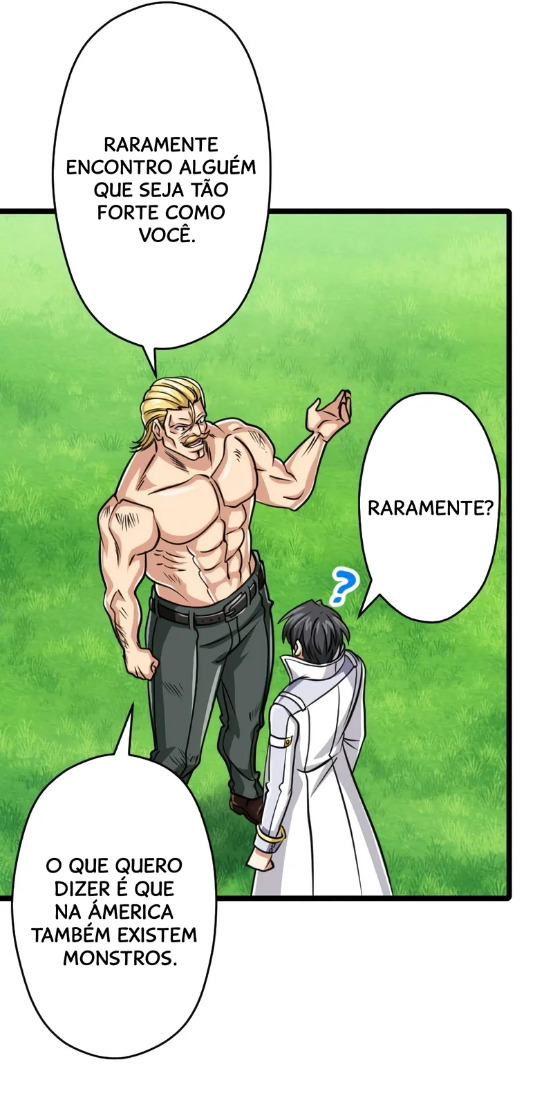 Página do Capítulo 81