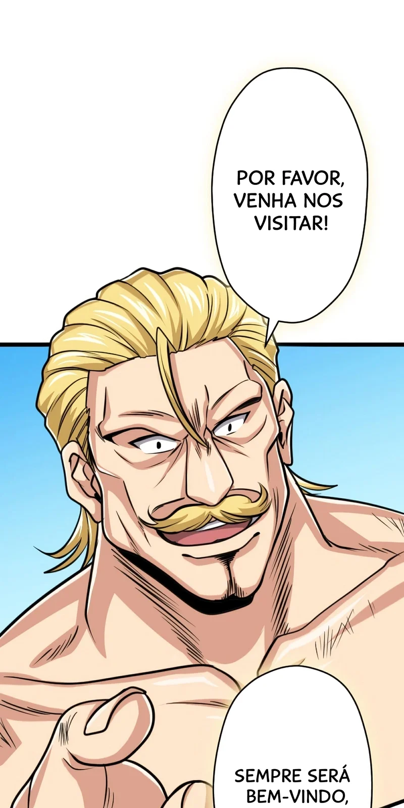 Página do Capítulo 81