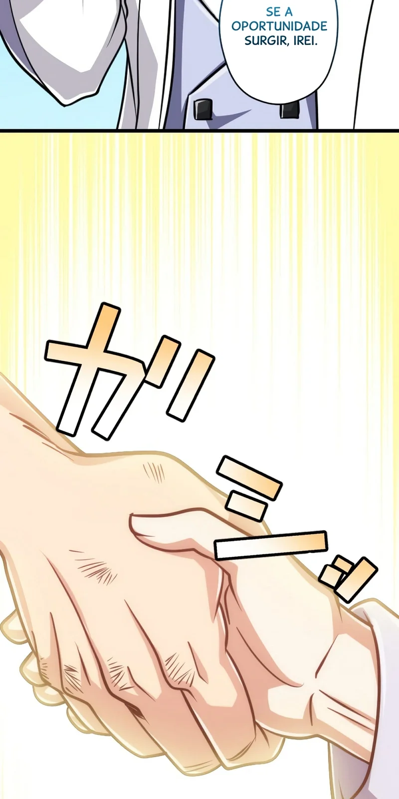 Página do Capítulo 81