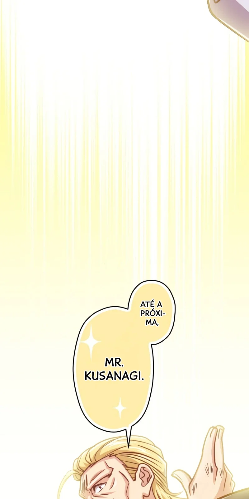 Página do Capítulo 81