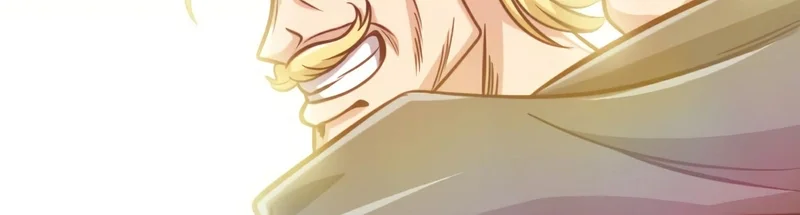 Página do Capítulo 81