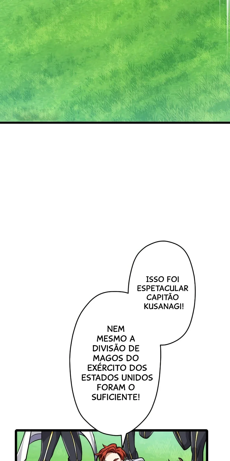 Página do Capítulo 81