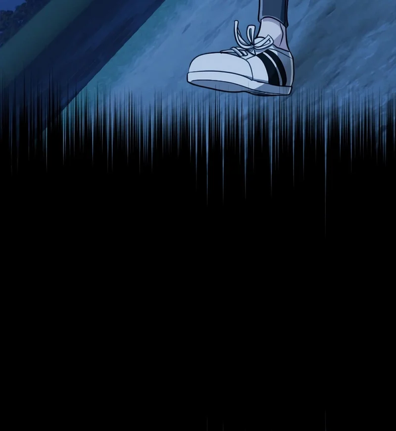 Página do Capítulo 81