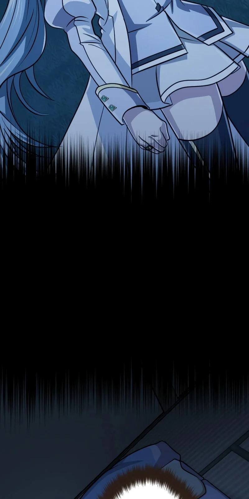 Página do Capítulo 81