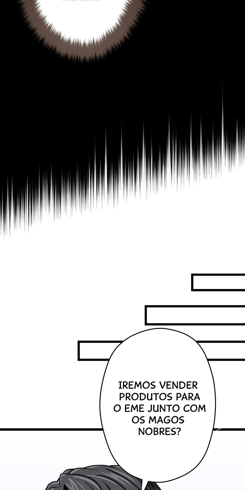 Página do Capítulo 81