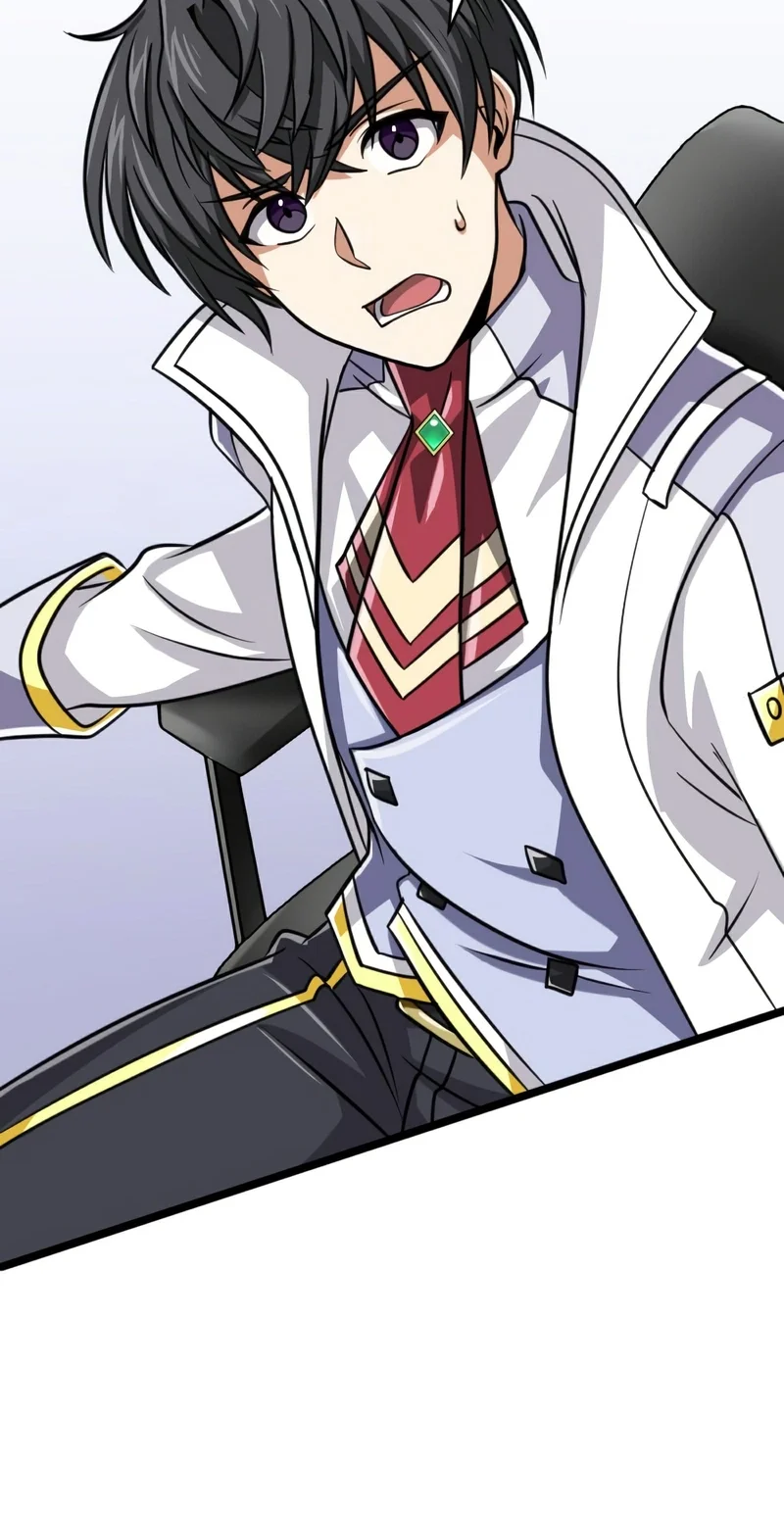 Página do Capítulo 81