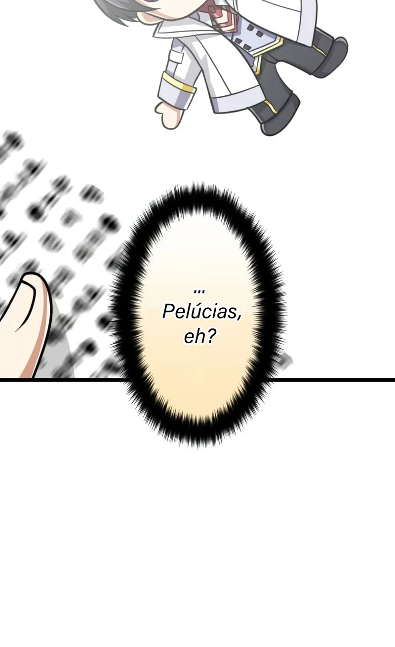 Página do Capítulo 81