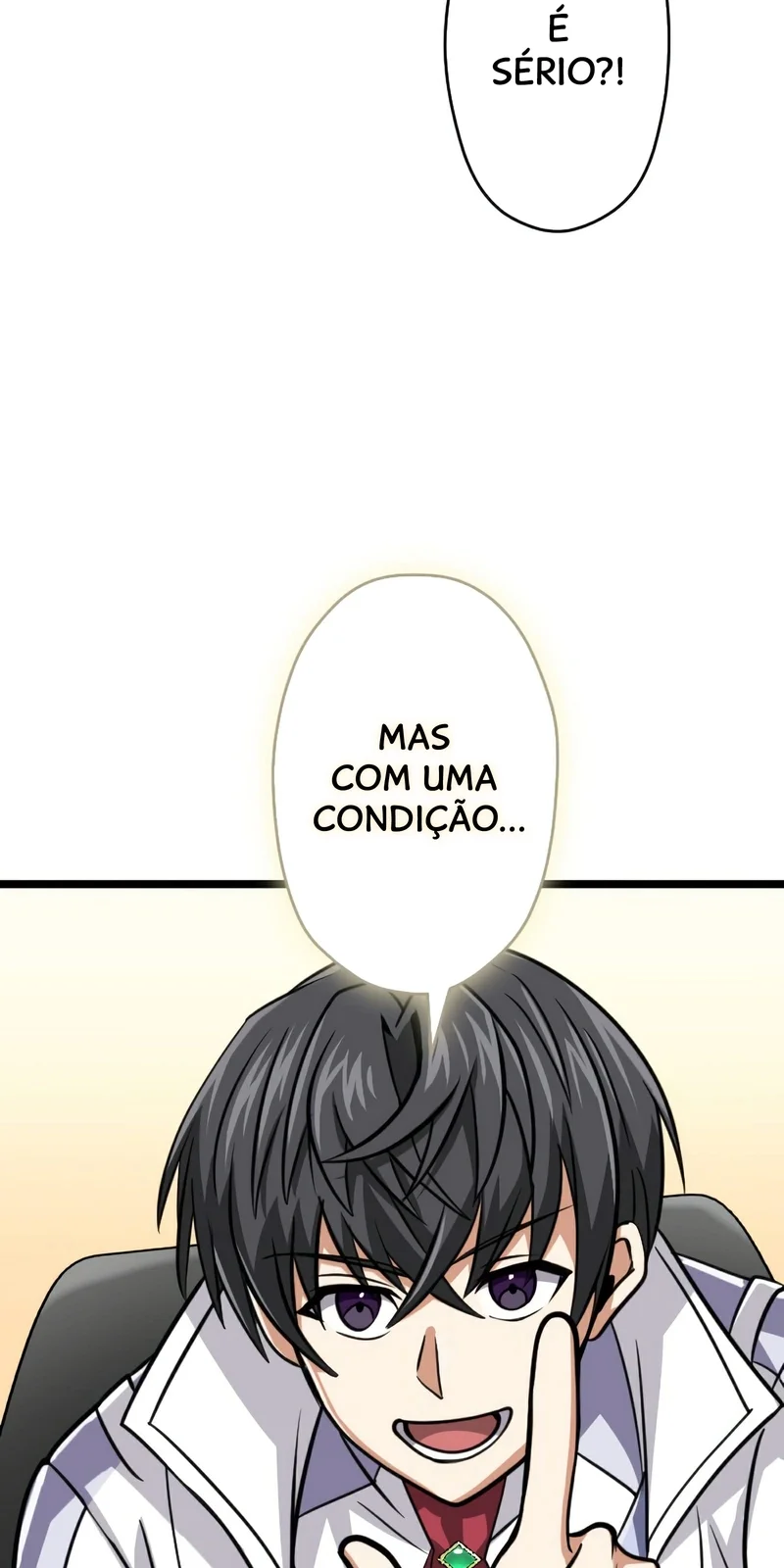 Página do Capítulo 81