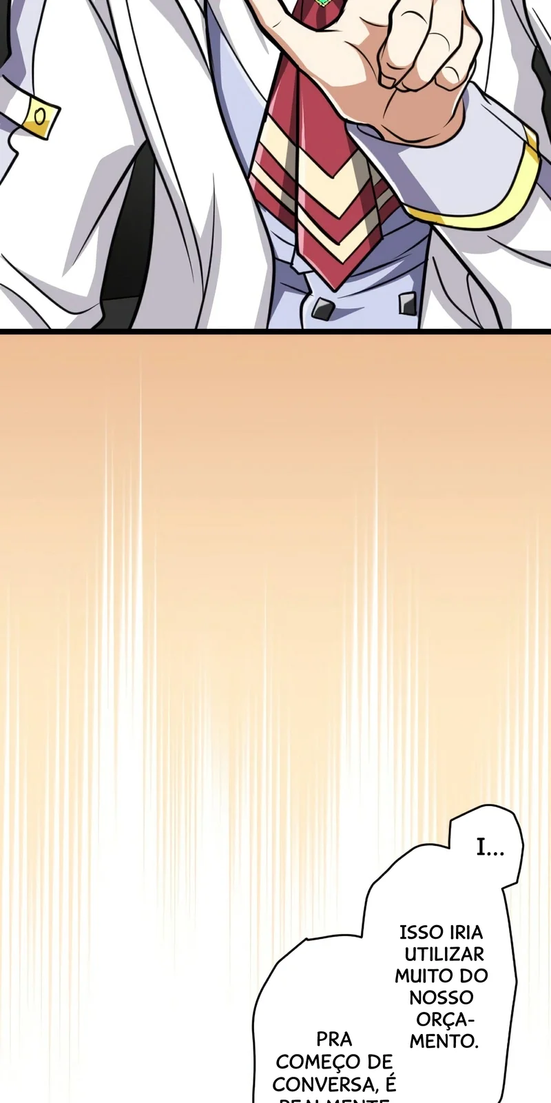 Página do Capítulo 81