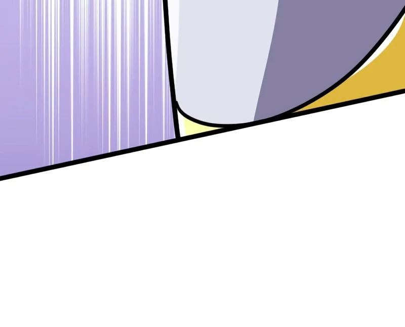 Página do Capítulo 81