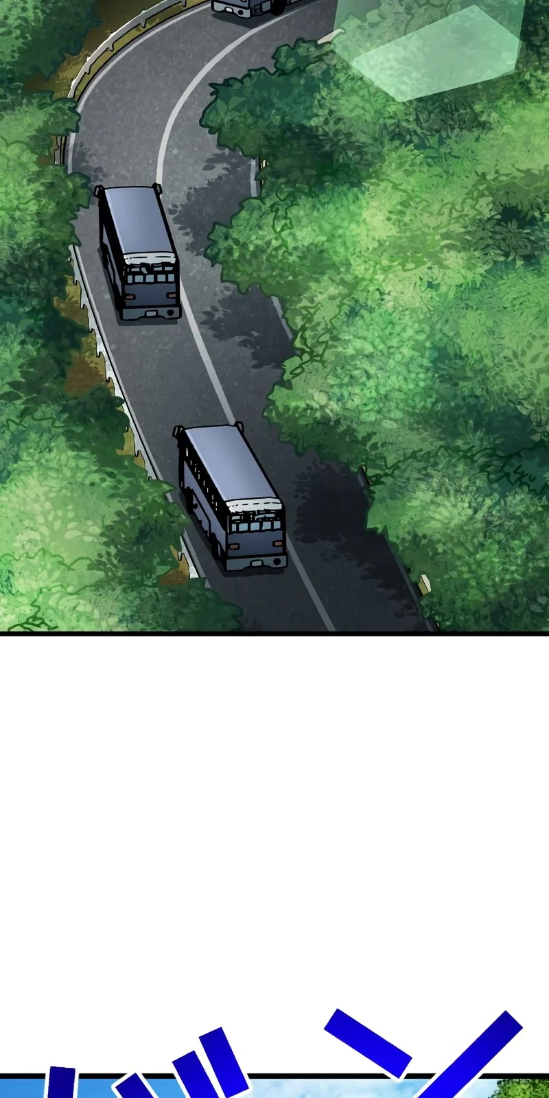 Página do Capítulo 82