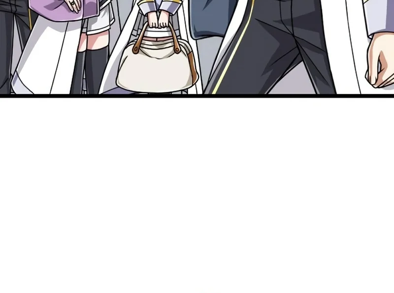 Página do Capítulo 82