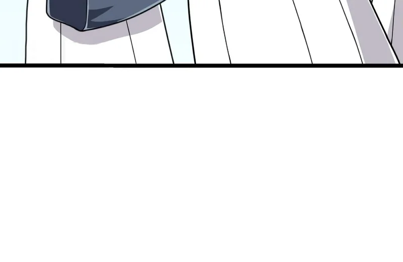 Página do Capítulo 82