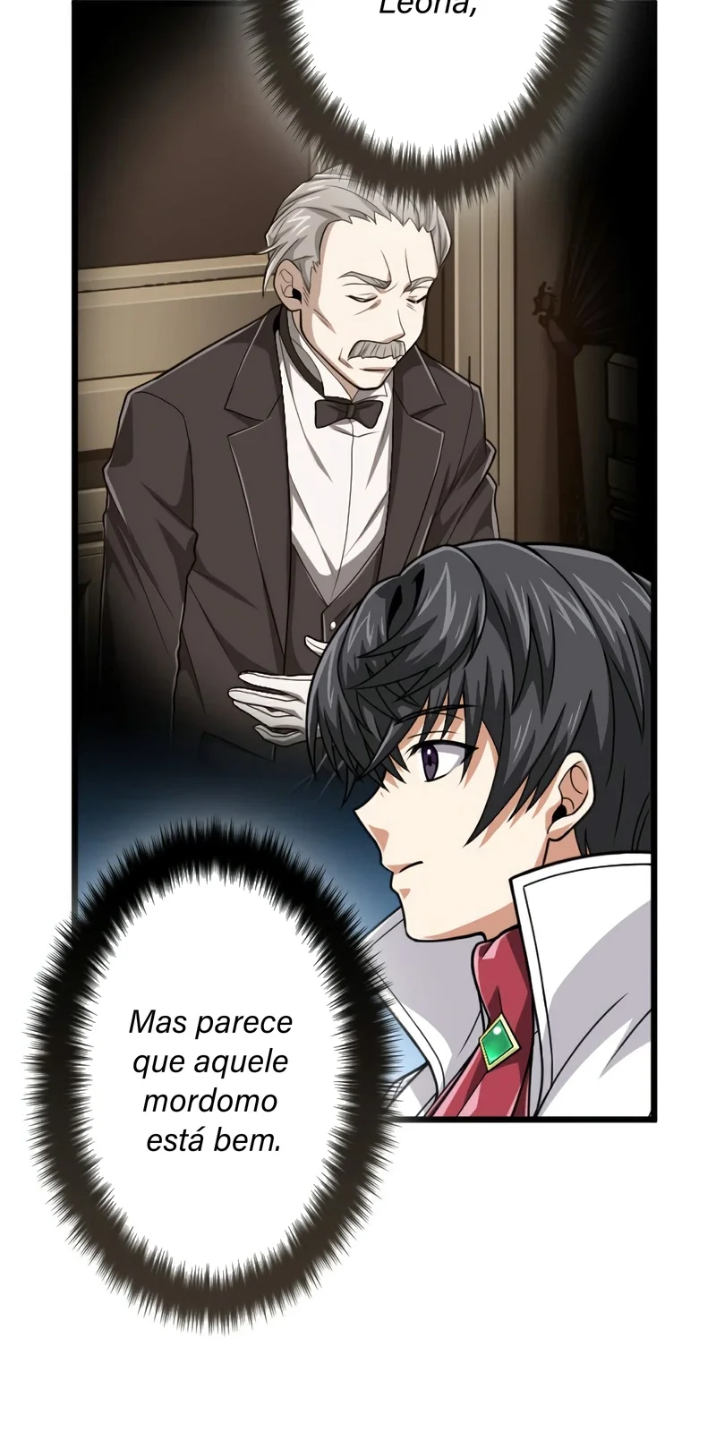 Página do Capítulo 82