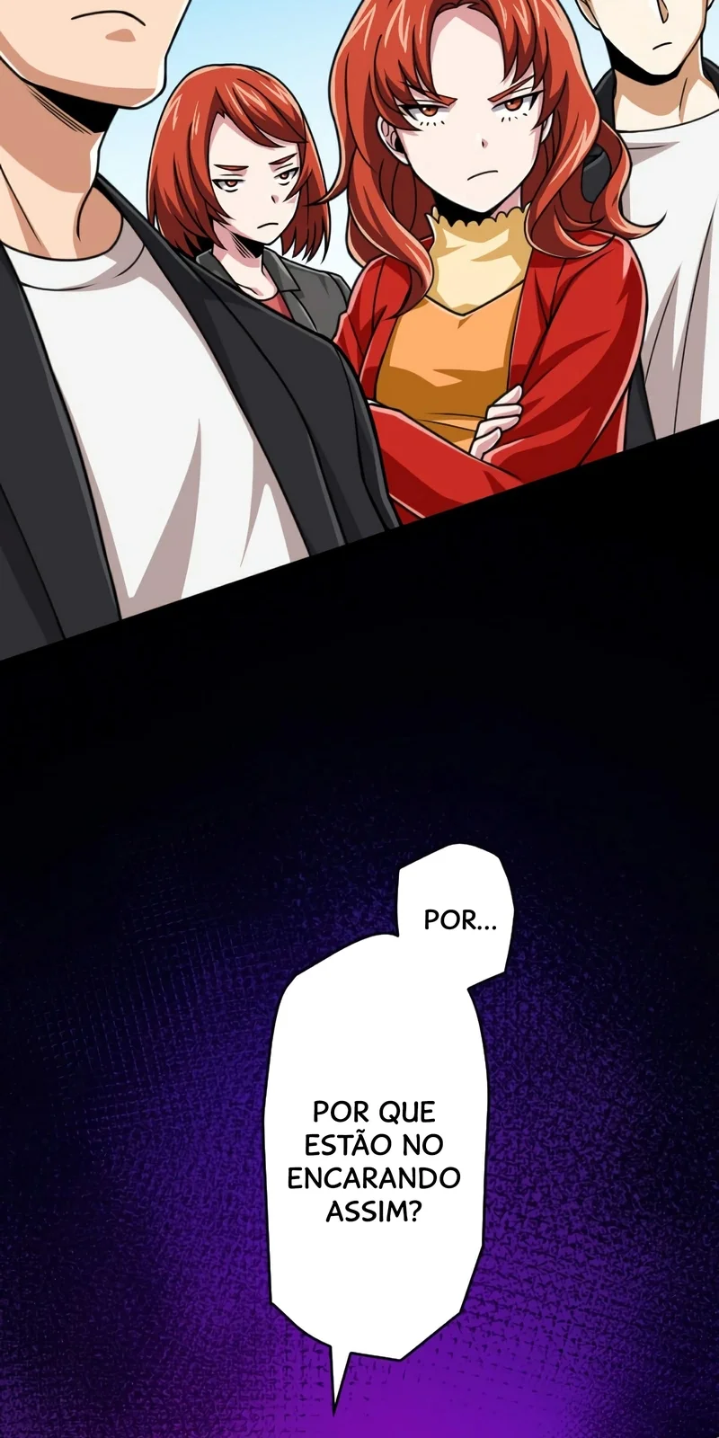 Página do Capítulo 82