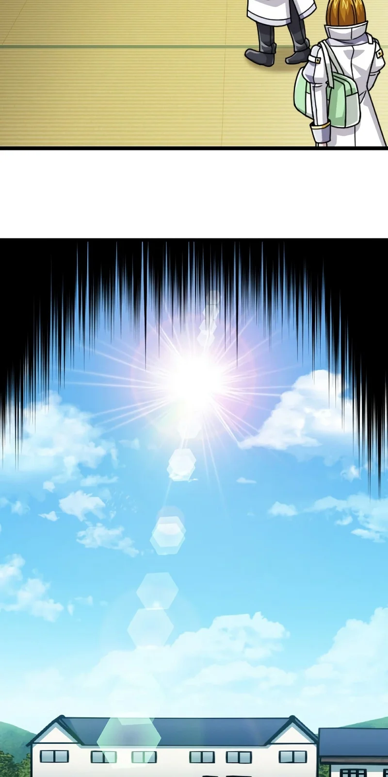 Página do Capítulo 82