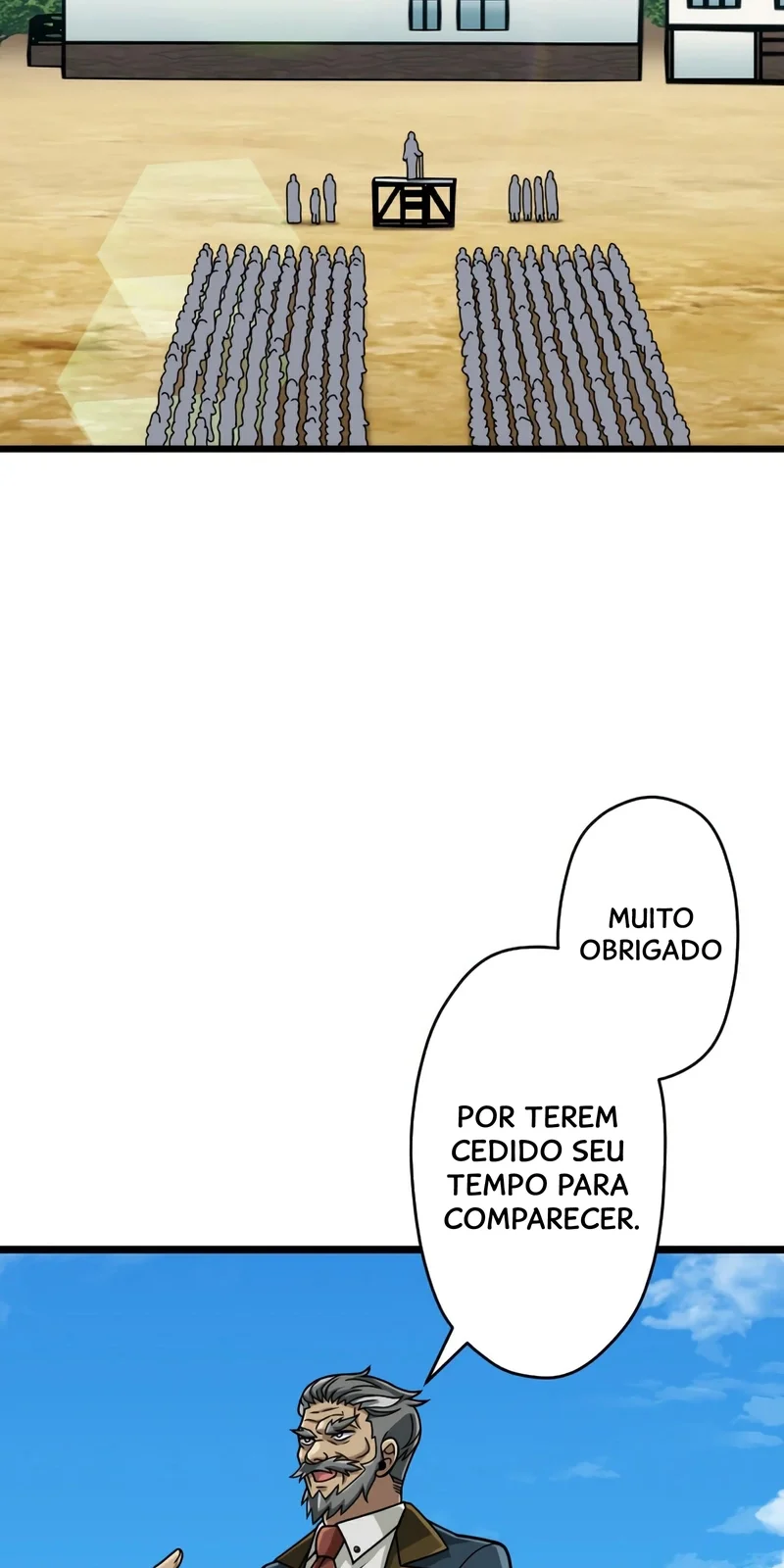 Página do Capítulo 82