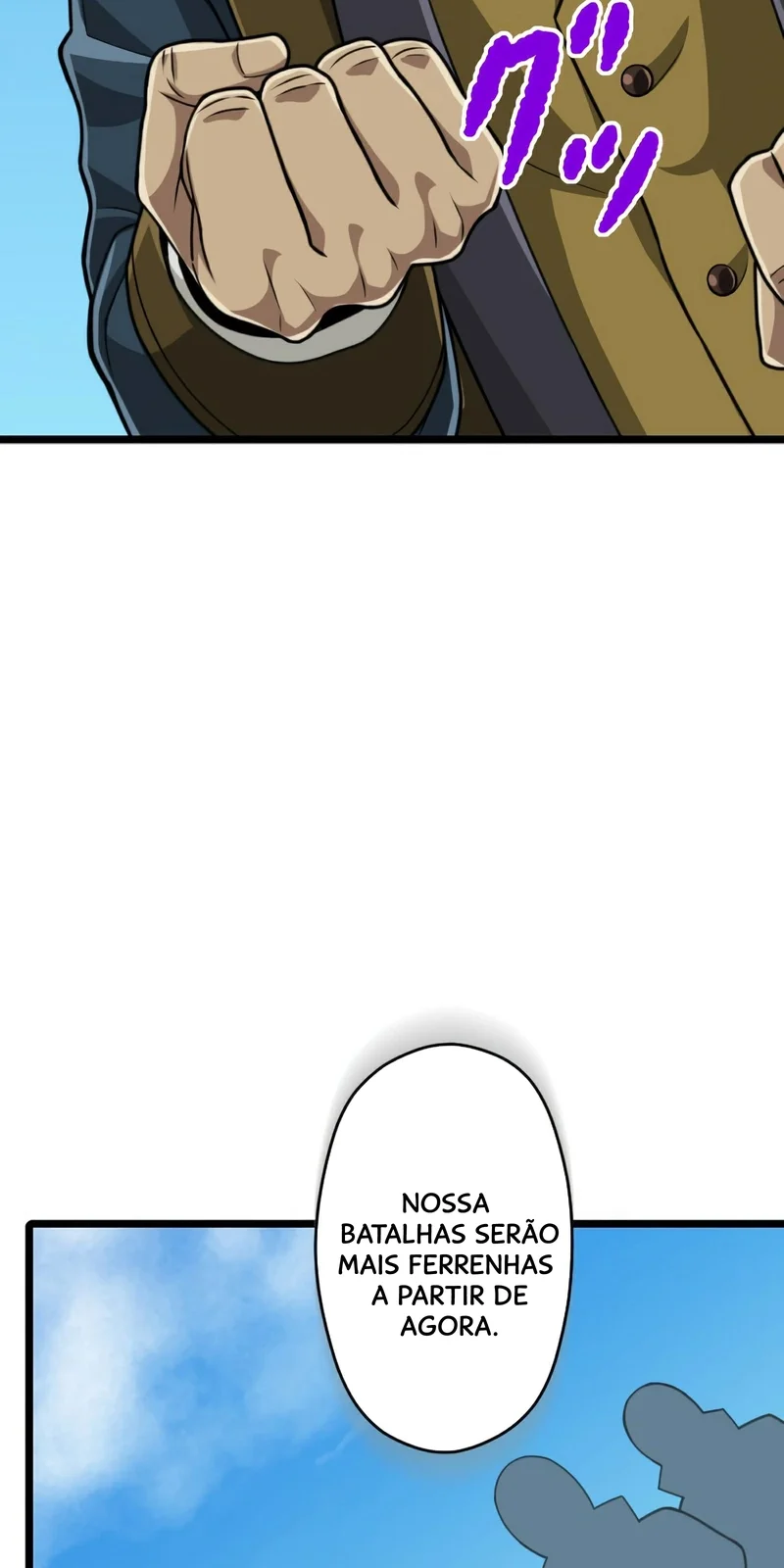 Página do Capítulo 82