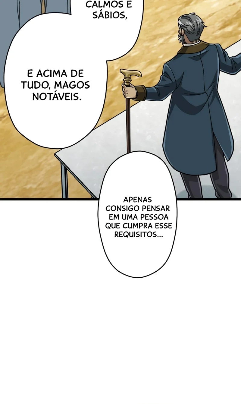 Página do Capítulo 82