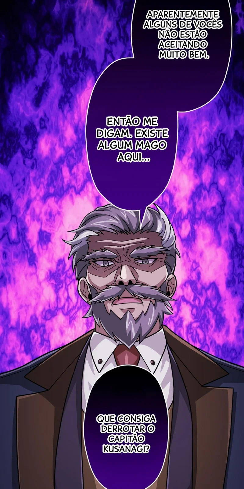 Página do Capítulo 82