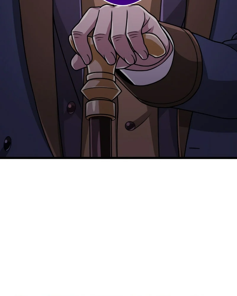 Página do Capítulo 82