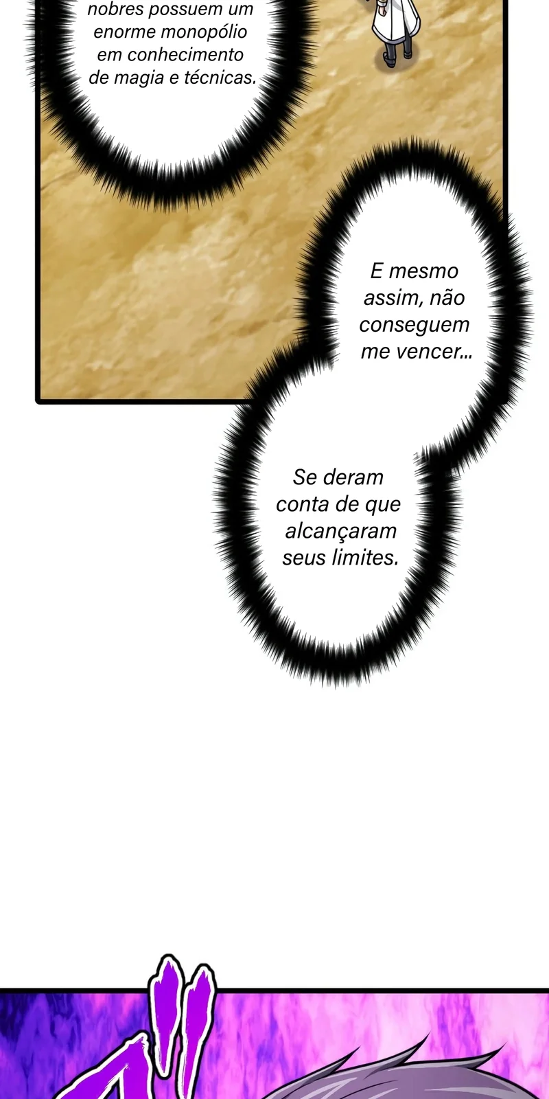 Página do Capítulo 82