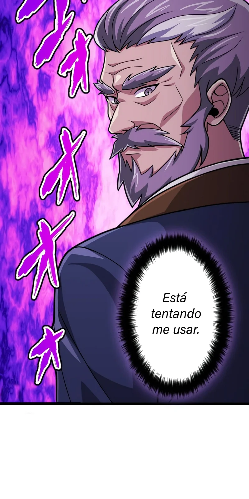 Página do Capítulo 82