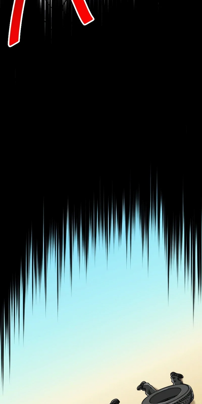 Página do Capítulo 82