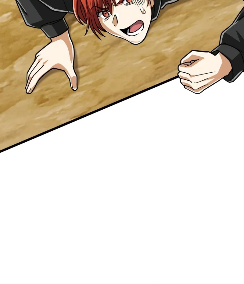 Página do Capítulo 82