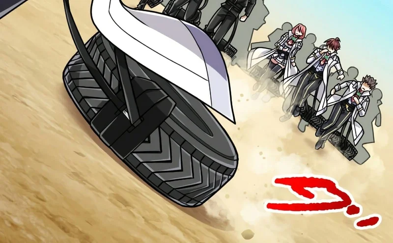 Página do Capítulo 82