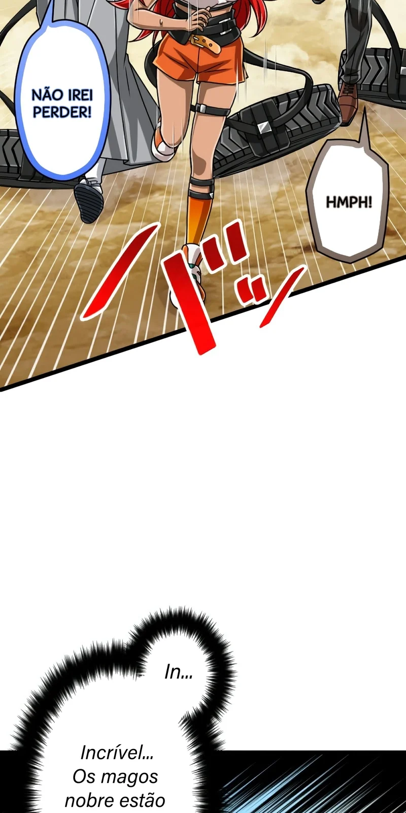 Página do Capítulo 82