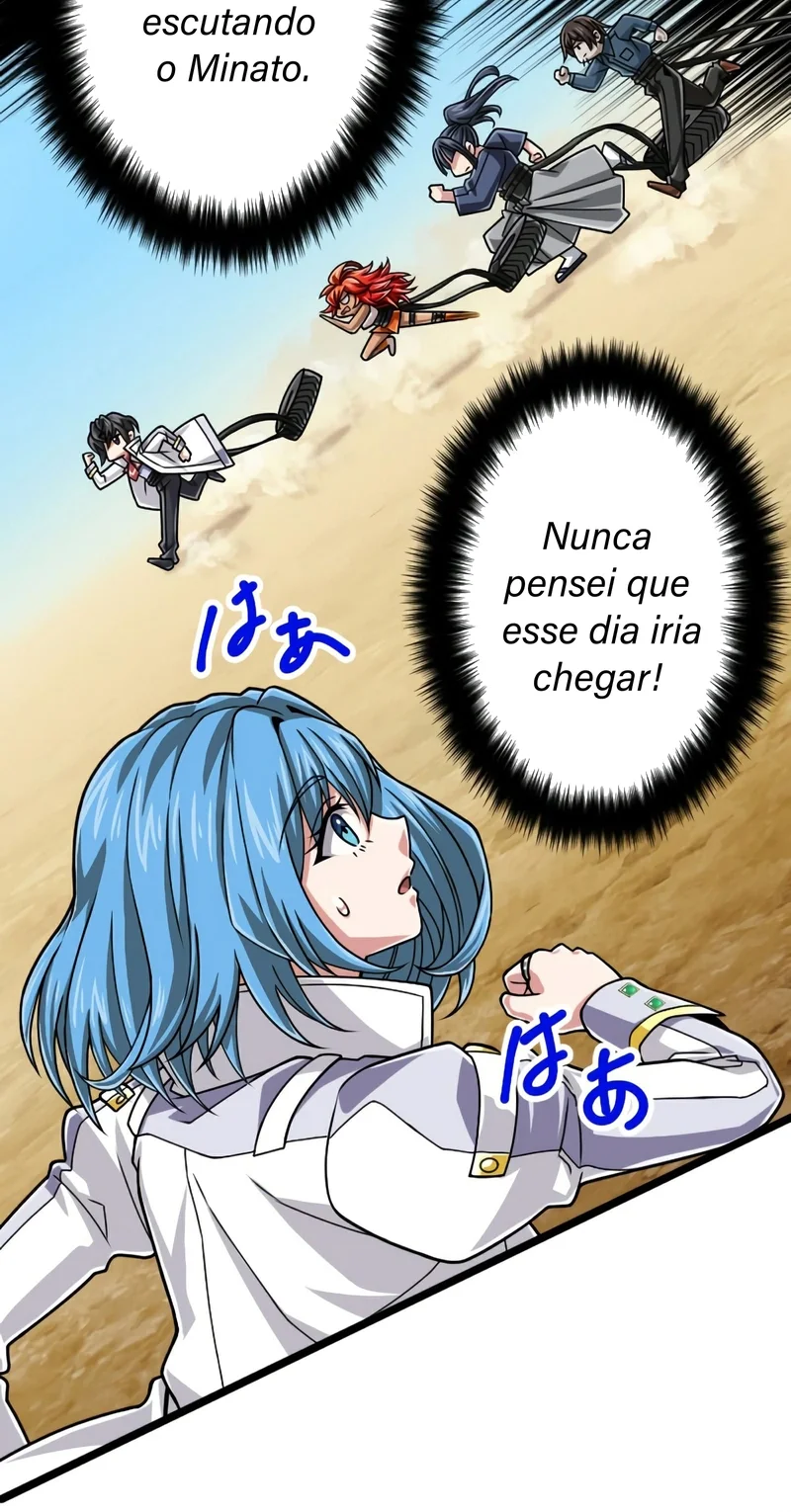 Página do Capítulo 82