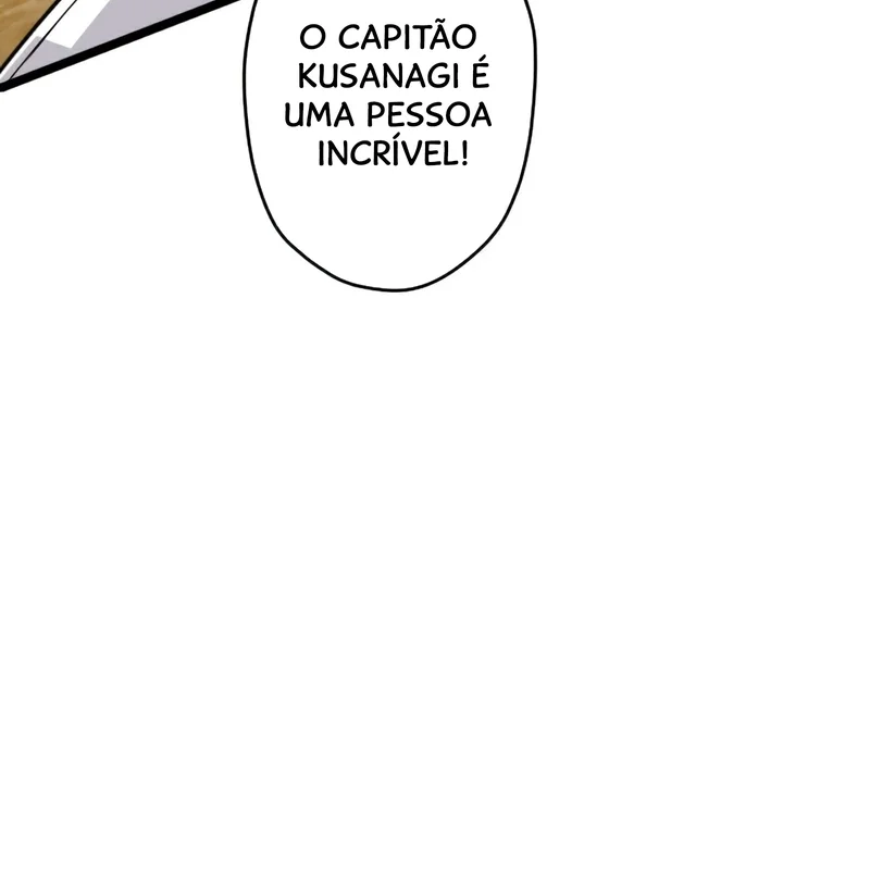 Página do Capítulo 82