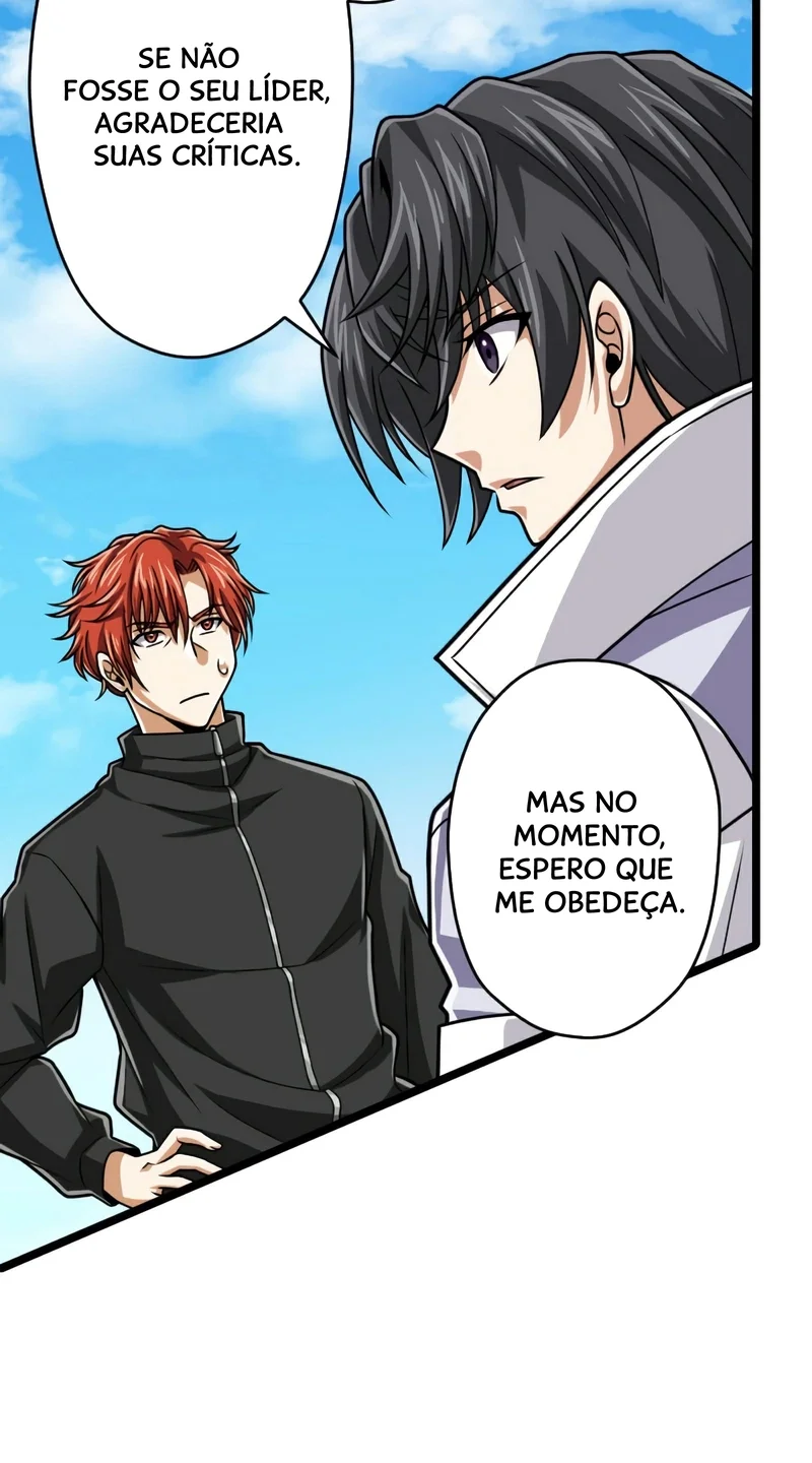 Página do Capítulo 82